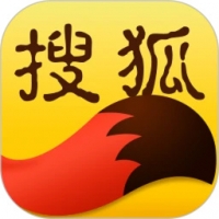 搜狐新闻客户端app