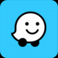 waze国际版中文下载