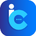 icanchat