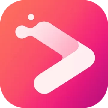 芭乐app下载手机版最新版