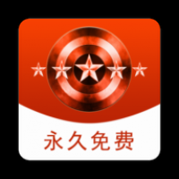 万博影视app下载安装