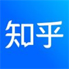 知乎手机官方版本