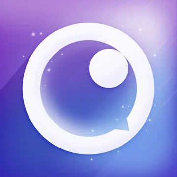姐姐·tv直播手机版