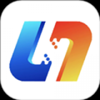 慧通天下app下载安卓手机