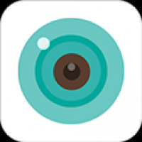 超级看看摄像头下载安装