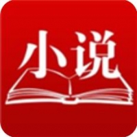 龙腾小说官网版