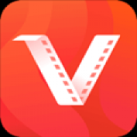 vidmate下载安装程序