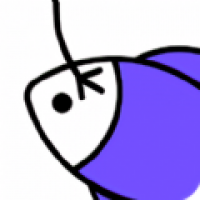 摸鱼社官方版下载