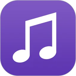 Qmusic安卓版最新版