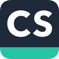 cs全能扫描王