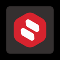 anilab动漫官方版app下载