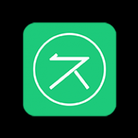 久久追剧app官方版