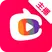 成品网站w灬源码1377直播app安卓版