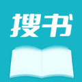 搜书精灵手机最新版