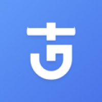 考古加app下载