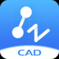 CAD看图大师VIP高级版