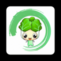 白菜影视安卓app