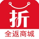 抠抠折扣购物手机app安卓版免费下载