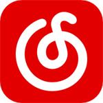 网易云音乐app下载安装苹果版