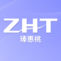 瑧惠桃