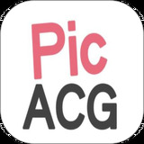 picacg漫画（圈圈）