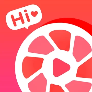 yy4480在线看电视直播老版本下载