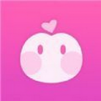 白马漫画下载安装