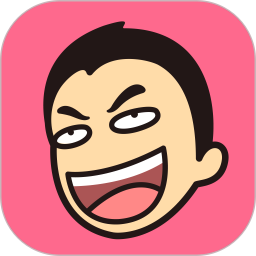 皮皮搞笑旧版本下载