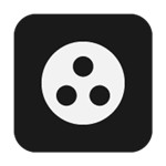 光影app手机最新版