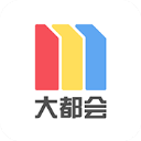 上海地铁app官方版