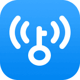 wifi万能钥匙app官方版2024下载v4.9.08