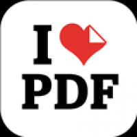 ilovepdf手机版下载