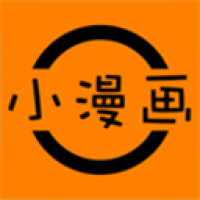小漫画基地官网版下载