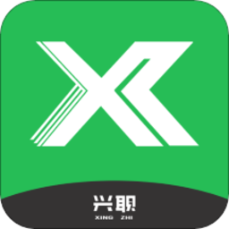 兴职网