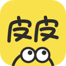 皮皮动态壁纸app手机安卓版