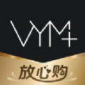 薇伊美v