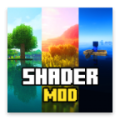 shadermods