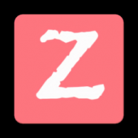 z动漫官方版下载