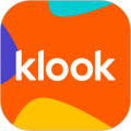 klook官网版app
