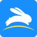 萌兔旅行下载app