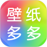 壁纸多多免费下载最新版