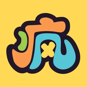 下载红袖app直播官网版下载