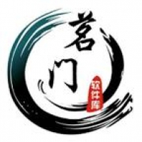 茗门软件库下载链接