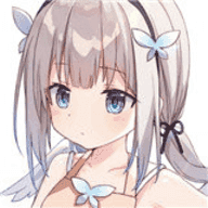 53漫画下载免费版