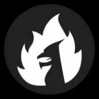 joiplay模拟器三件套下载