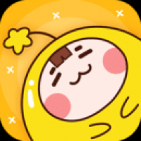 土豪漫画