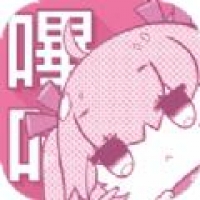 哔咔漫画加速器安卓下载
