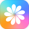 优选壁纸app免费下载安装apkv1.0.0