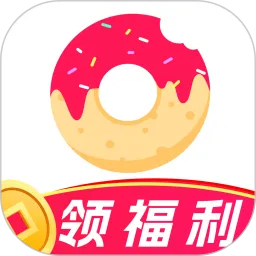 贝果短剧官方版下载