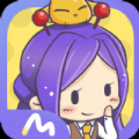 露露漫画下载免费版